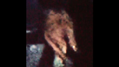 309. Gang Stalking for Demon Exposure Caught on Video! (Nov 28-2016)