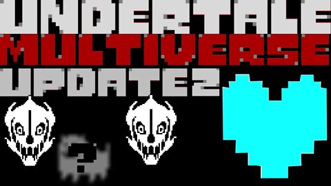 undertale doggo the powerful