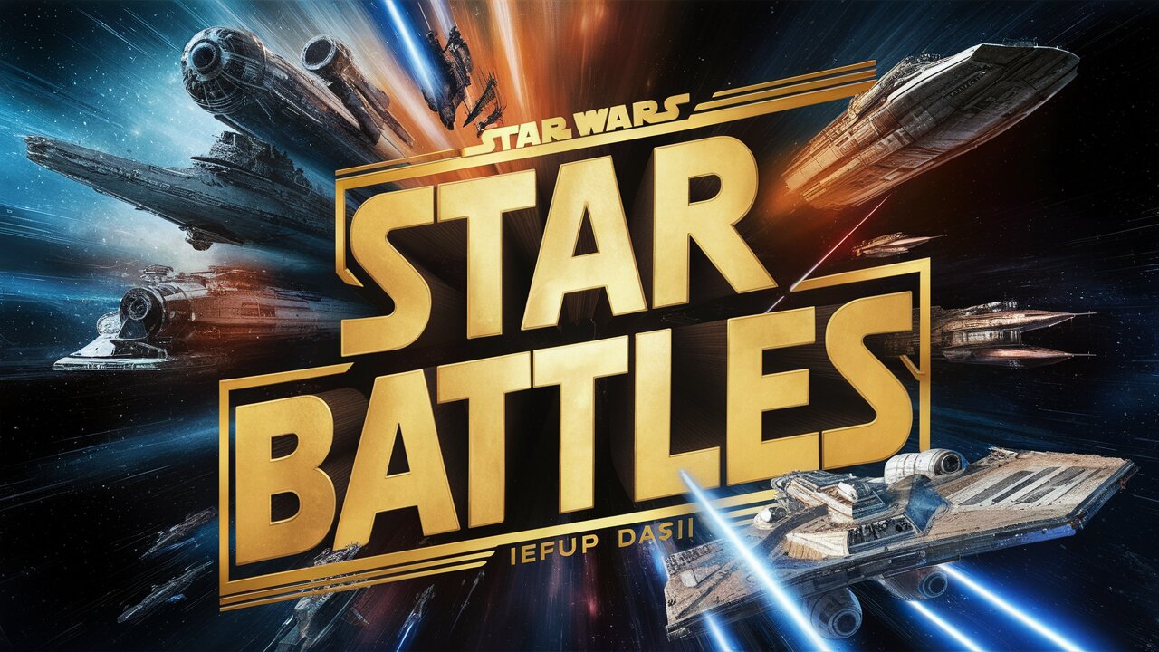 star battles