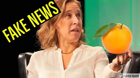 VITAMIN C DOES NOT PREVENT OR TREAT VIRUSES - A Parody