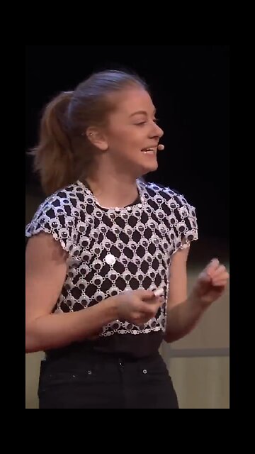 Why You Should Make Useless Things