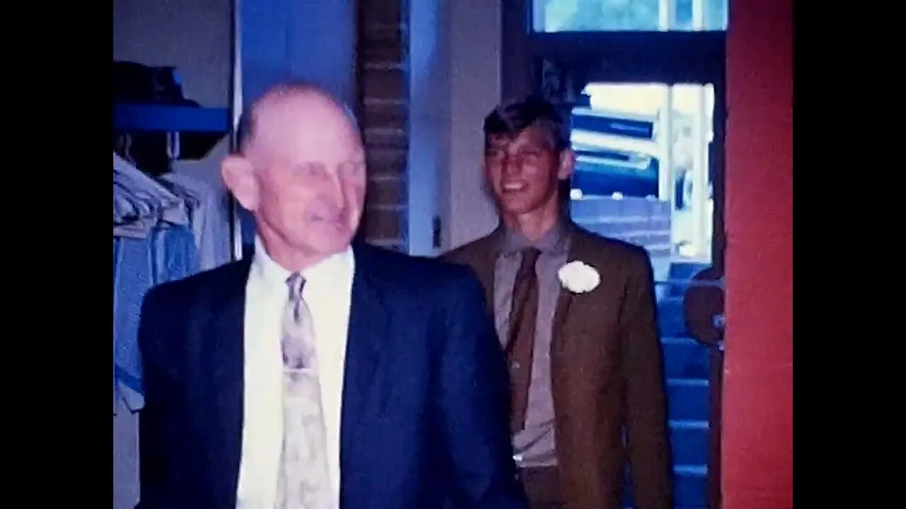 Movie0248