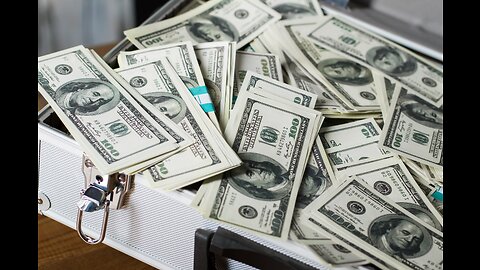 Websites to Make $100s-$1000s Monthly