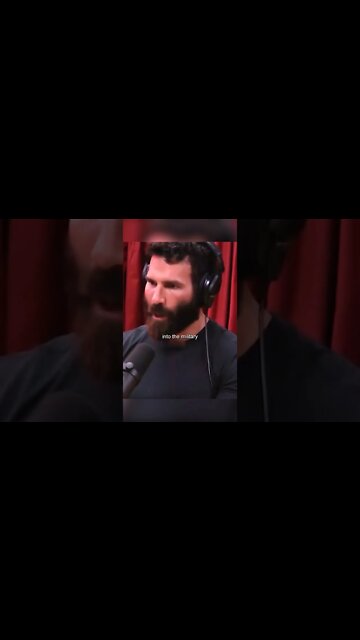 life is like a book. this chapter might be rough at times...