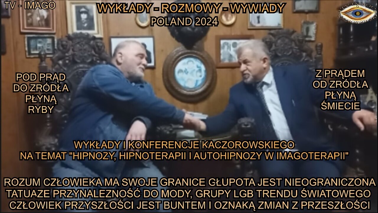 ROZUM CZŁOWIEKA MA SWOJE GRANICE GŁUPOTA JEST NIEOGRANICZONA. TATUAŻE PRZYNALEŻNOŚC DO MODY, GRUPY LGB TRENDU ŚWIATOWEGO. CZŁOWIEK PRZYSZŁOŚCI JEST BUNTEM I OZNAKĄ ZMIAN Z PRZESZOŚCI.