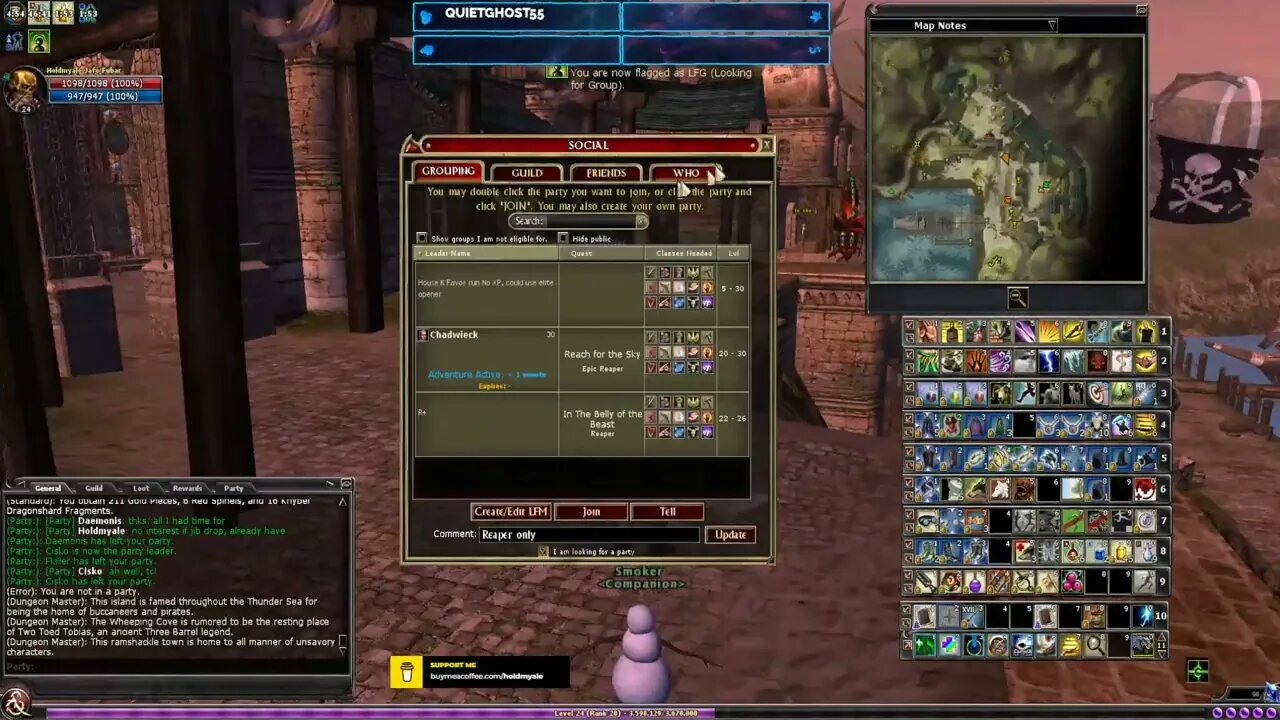 lets play dungeons dragons online 05 26 2022 0028 2of5