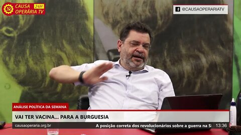 Craqueiros eleitorais: sair de casa só se for para fazer campanha eleitoral | Momentos