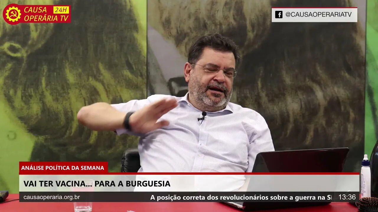Craqueiros eleitorais: sair de casa só se for para fazer campanha eleitoral | Momentos