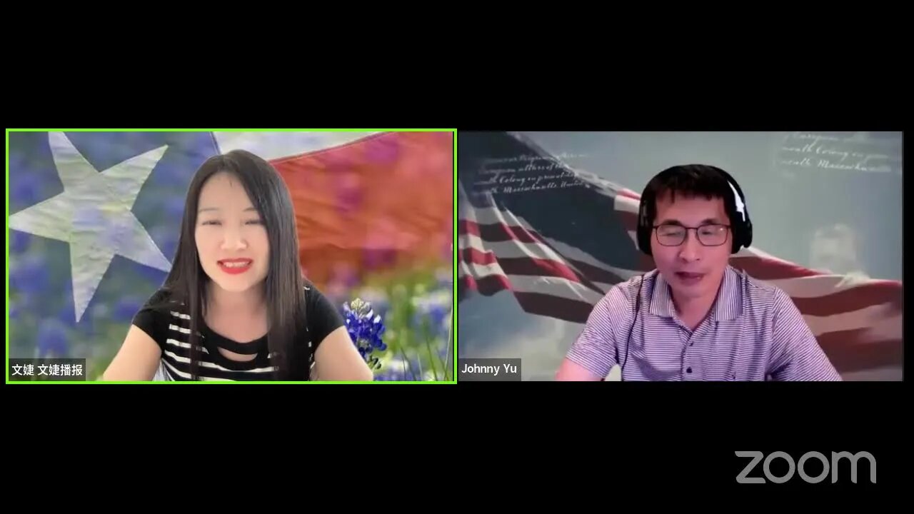 【战争与贵金属】评估世界经济和股票市场的趋势;评估美国和中国市场;购买什么样的贵金属;如何实现多样化;什么是杠杆,什么是衍生品 ;全球精英们会如何操纵白银