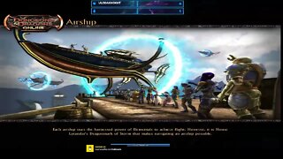 lets play dungeons dragons online 05 14 2022 04 0002 4of9