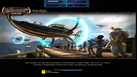 lets play dungeons dragons online 05 14 2022 04 0002 4of9
