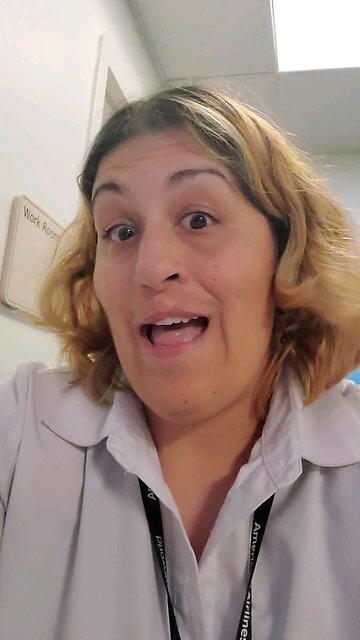 American Airlines Baggage Delivery Policy