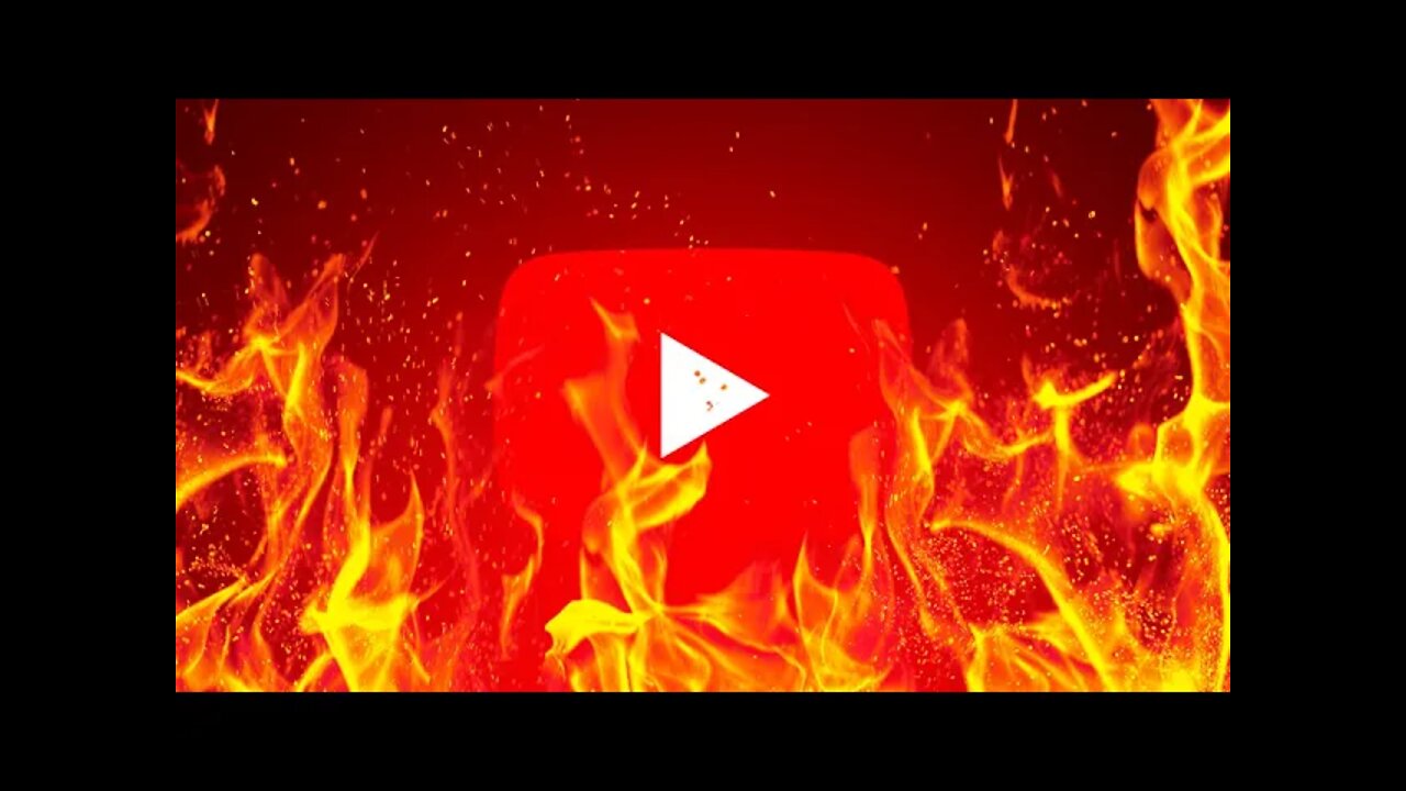 YOUTUBE DELETANDO MEUS COMENTÁRIOS E MAIS UMA CONFUSÃO DE PANDEMINIONS