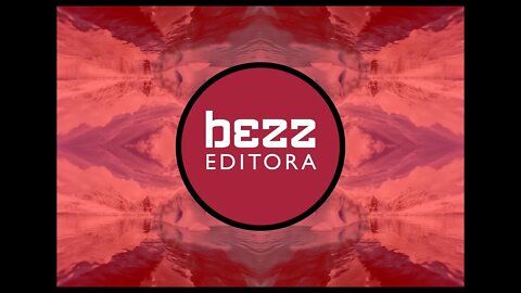 Editora Bezz