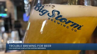 ABC15 Headlines at 12 p.m.