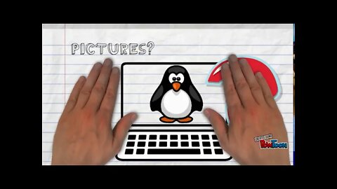 Creative Commons for Kids