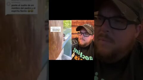 Here’s Your Dose Of REALarious…🤣🤣🤣 with @Fabian Soriano