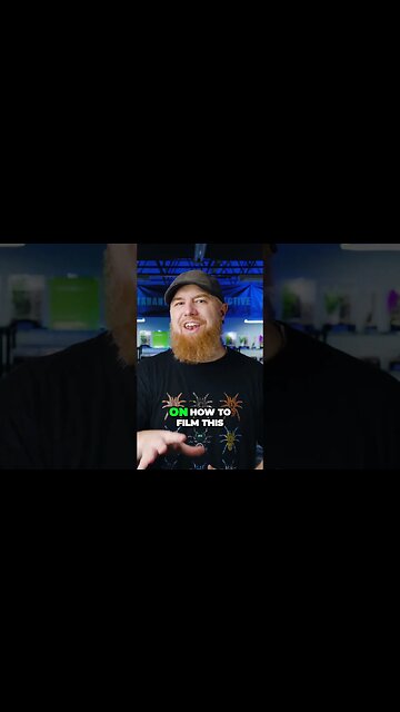 Uncovering the Hidden World of Fossorial Tarantulas: Vietnam's Earth Tiger