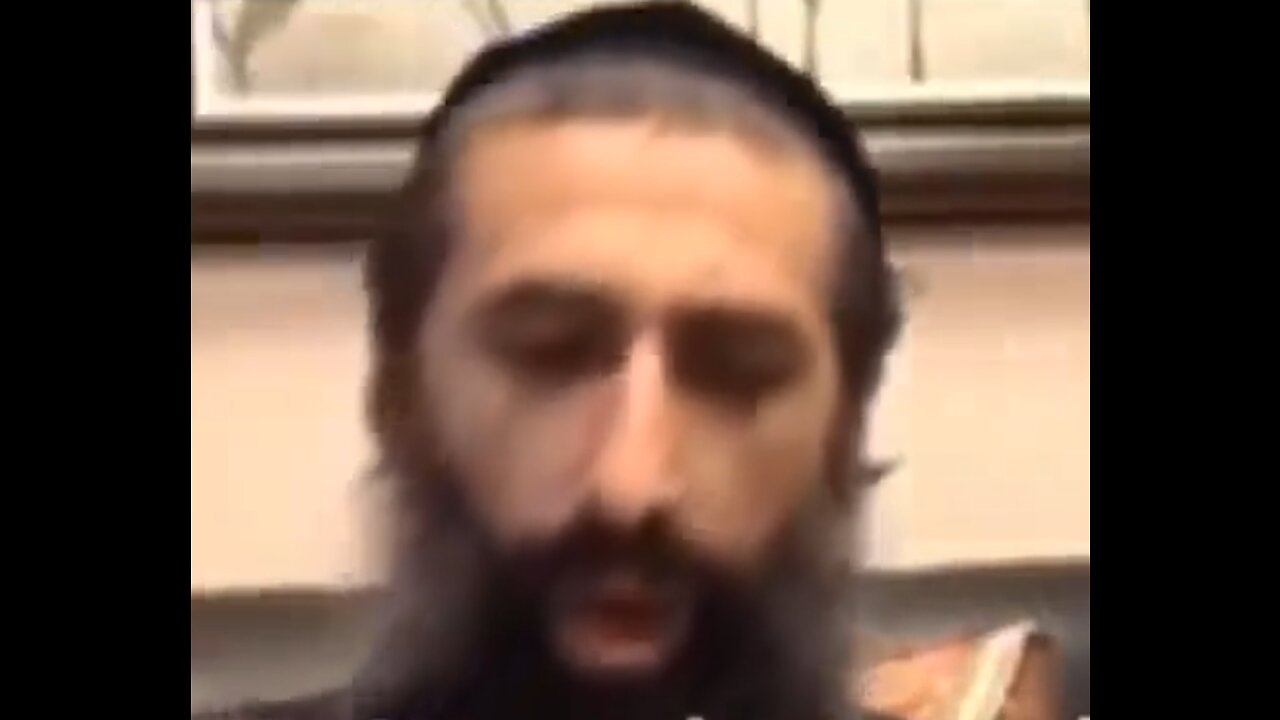 Migration phenomenon from a Jewish perspective
