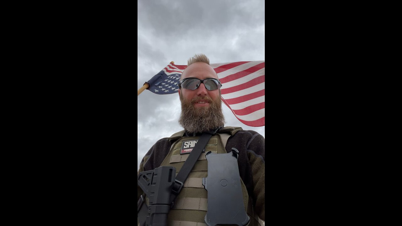 Patriots stand together there’s nothing better!!