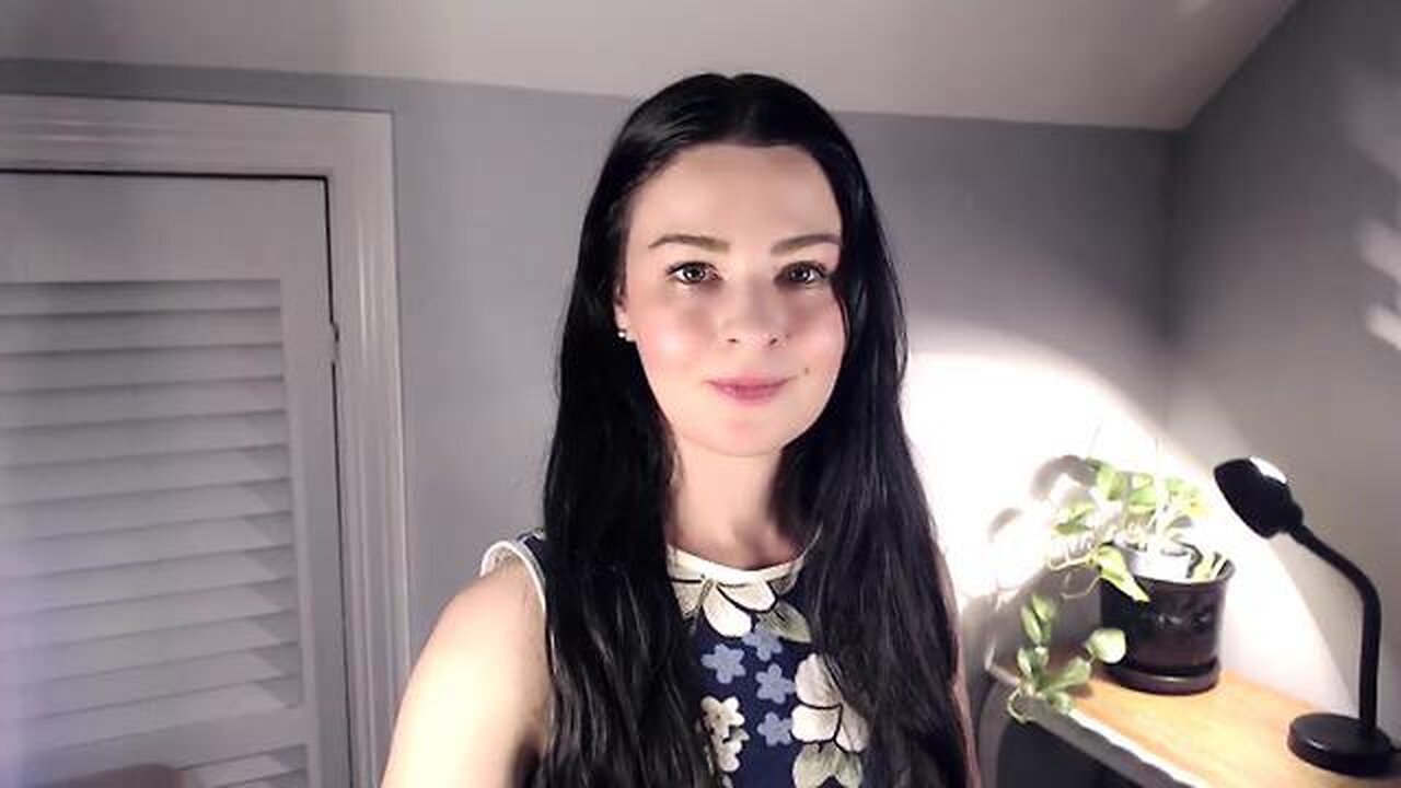 BRICS Plans to Roll Out Gold Standard, Leaving USA Behind