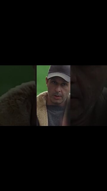 the eldest roy boy #shorts #edit #funny #real #montage #zet #roy