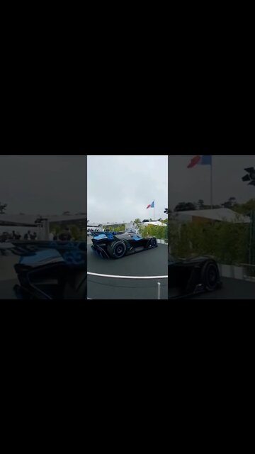 Ready To Fly #motorium #ytshorts #luxurycar #viral #viral2022 #trending #trending2022