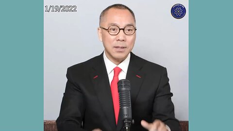 #习近平 威胁全世界，向全世界输出革命、输出贫穷，穷凶极恶！
