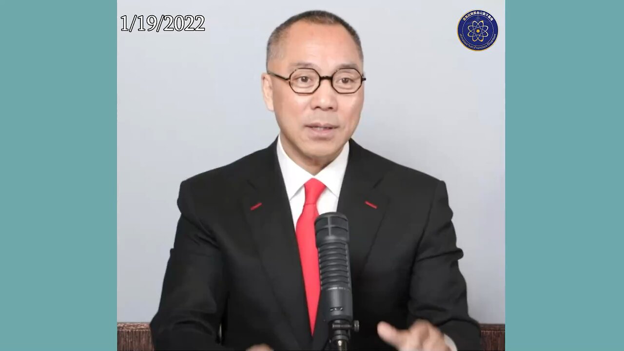 #习近平 威胁全世界，向全世界输出革命、输出贫穷，穷凶极恶！
