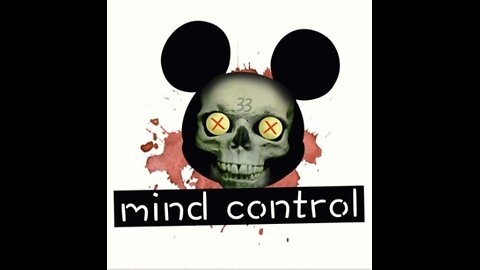 Unmasking “Mouse”: The Implications of a Notorious YouTube Troll with 127 Accounts.