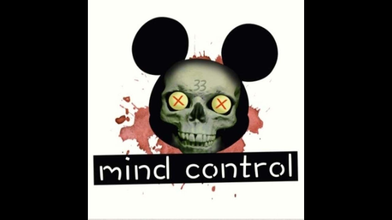 Unmasking “Mouse”: The Implications of a Notorious YouTube Troll with 127 Accounts.