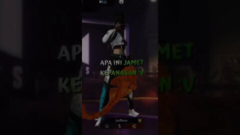 viral trending shorts