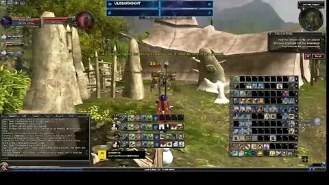 lets play dungeons dragons online 04 28 2022 0008 2of6