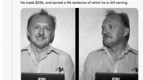 4 月，一隊網絡攻擊者試圖破壞夏威夷海岸附近的海底電纜