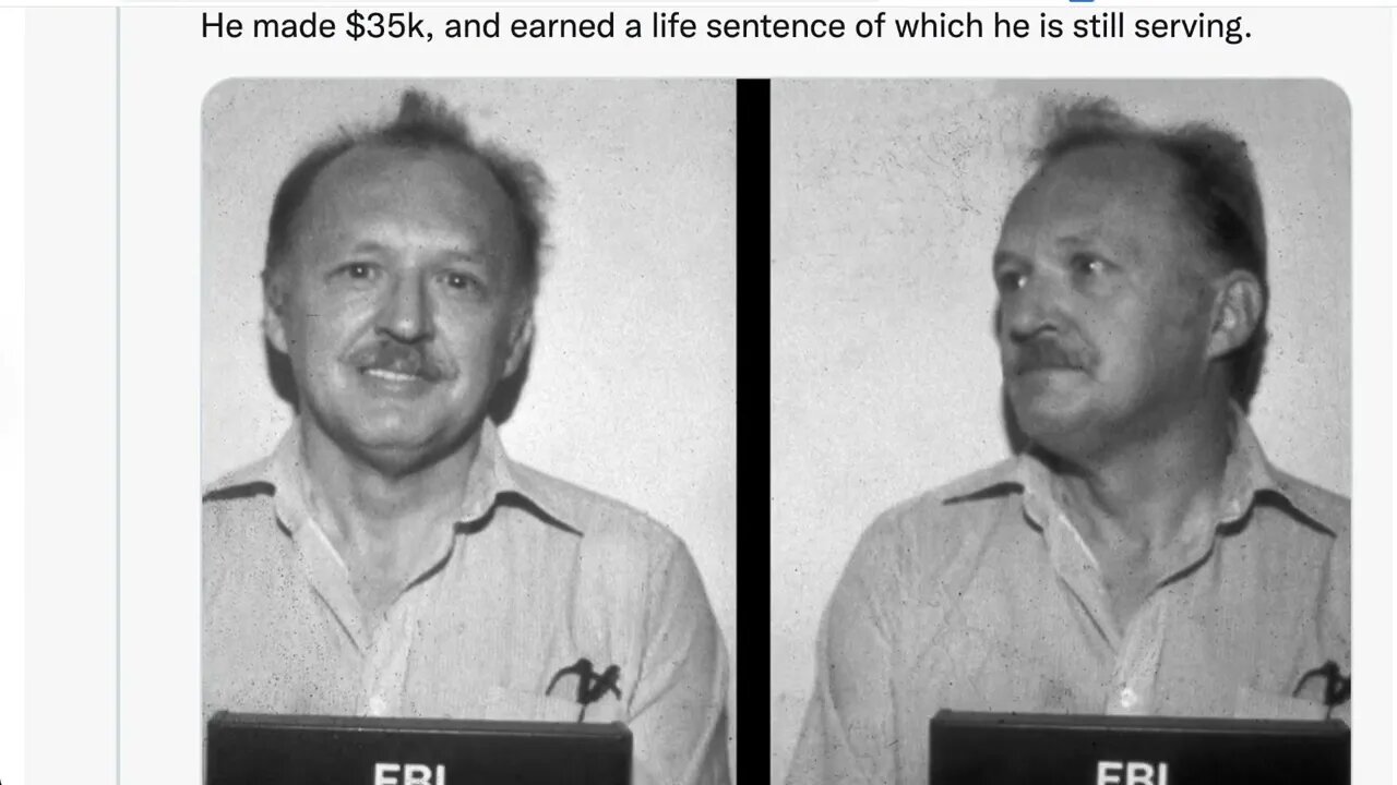 4 月，一隊網絡攻擊者試圖破壞夏威夷海岸附近的海底電纜