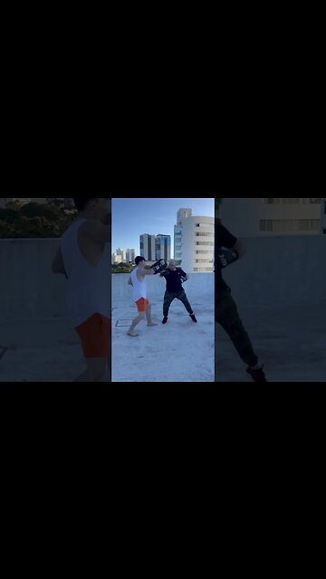 The Life of a Freelancer