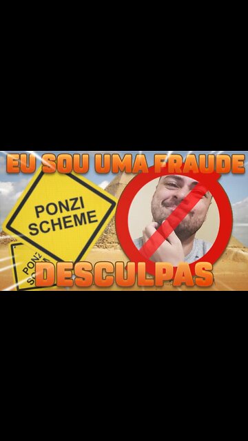 A VERDADE SOBRE O CANAL O PULO DO GATO AMANHA NO YOUTUBE