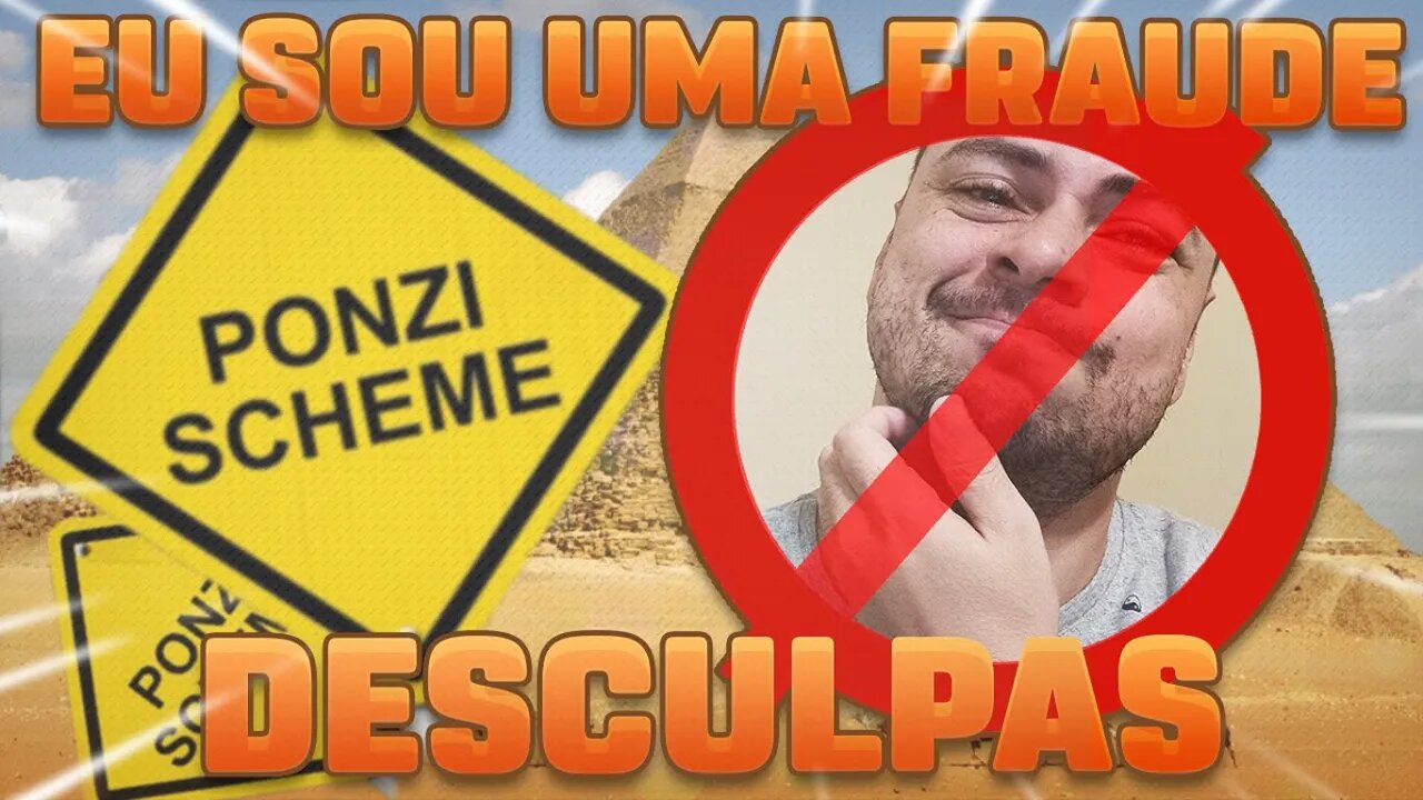 A VERDADE SOBRE O CANAL O PULO DO GATO AMANHA NO YOUTUBE