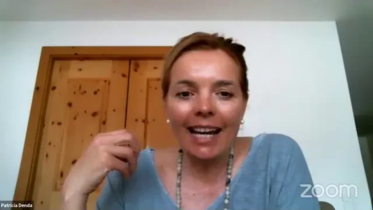 Warum es so wichtig ist, Dich JETZT zu zeigen und Dich zu Wort zu melden.