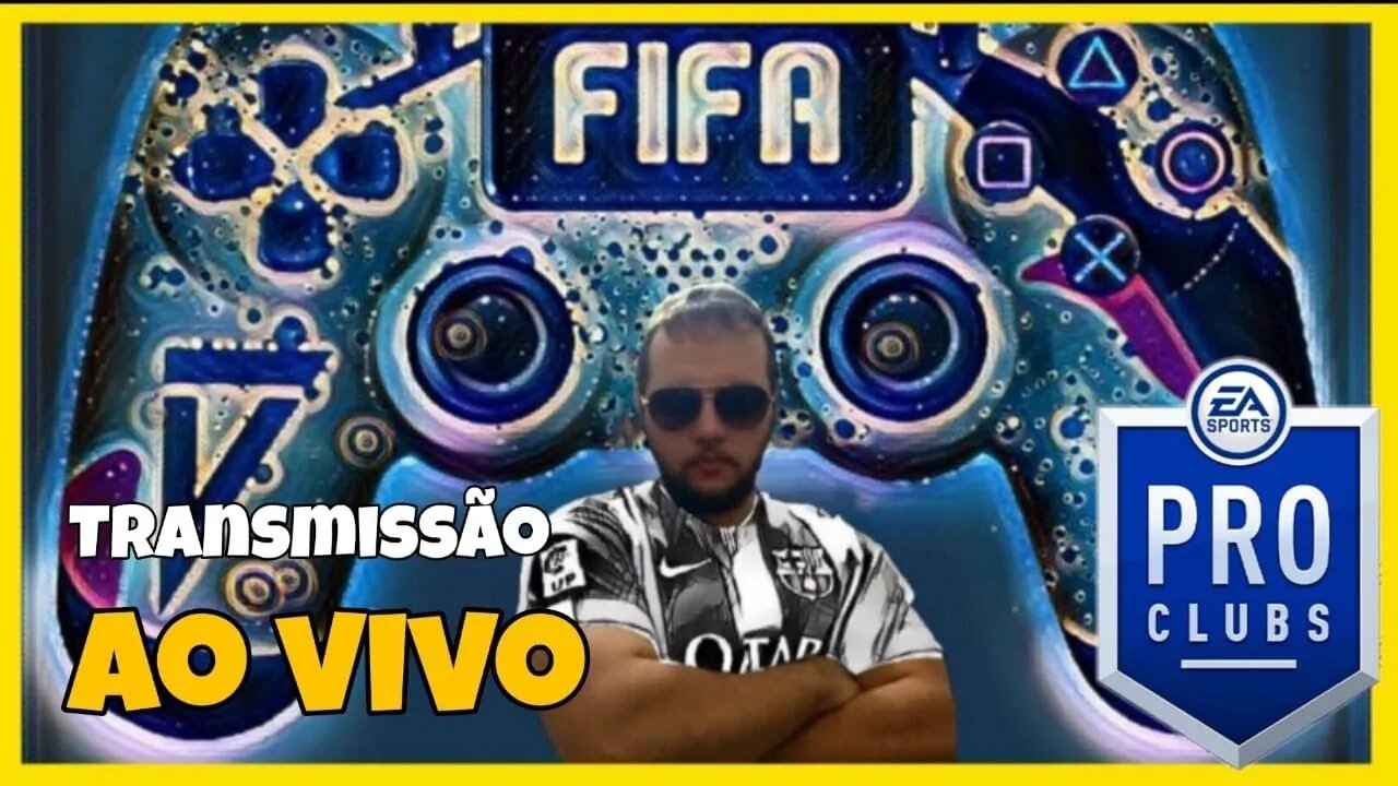 14.06.21