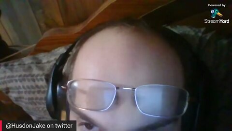 dlive test JUNE/12/2022 11:45AM