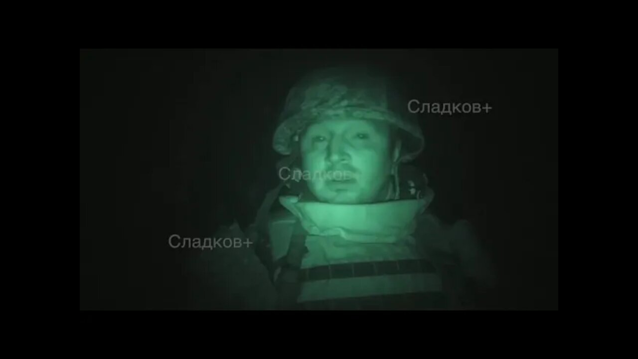 267 UKRAINIAN MARINES of 501st BATTALION SURRENDER IN MARIUPOL. HOW EVERYTHING HAPPENED