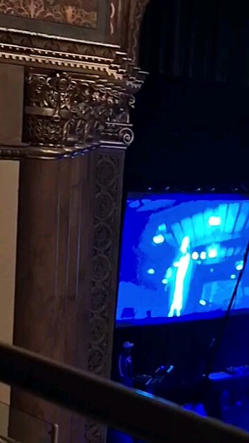 A Night For Lovers - Concert https://www.stubhub.com/