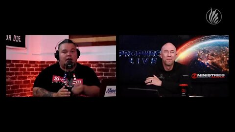 Now's not the time to be Confused, But to be Confident!|| Massey & Joseph Z