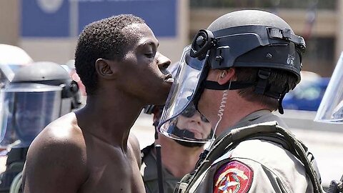 Democrats keep looking for solutions to problems they cause