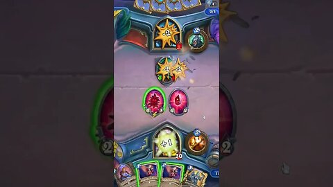 clear the board