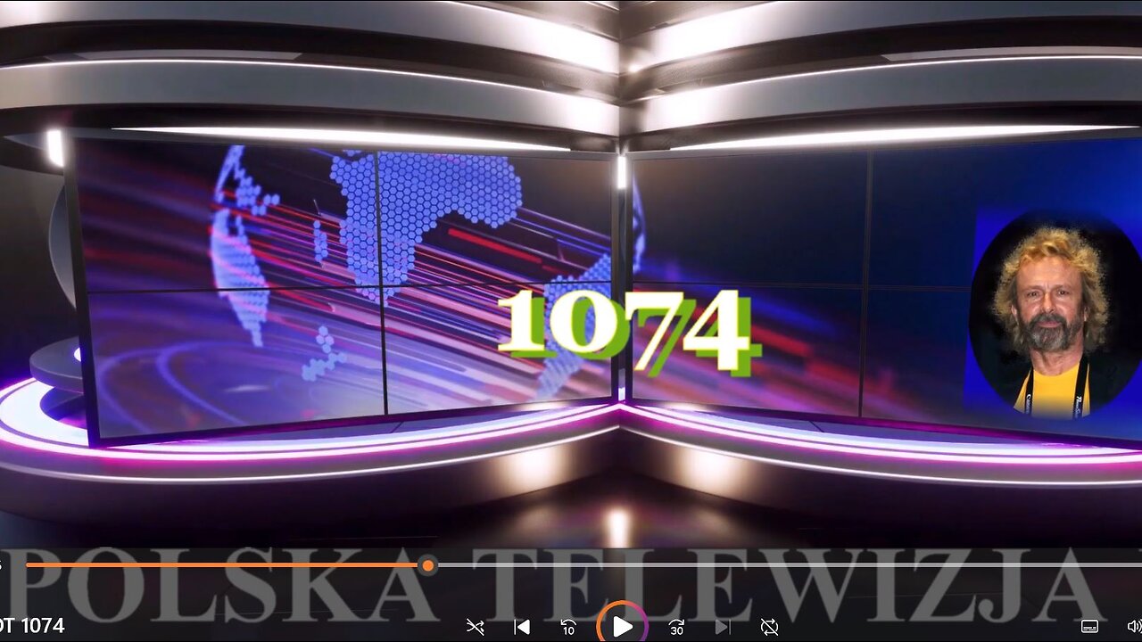 Polskie Radio Edmonton nr 1074