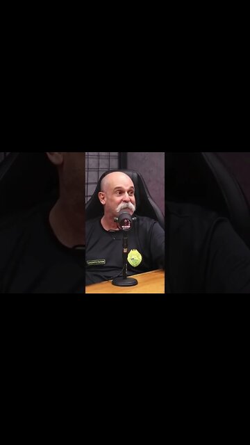 sargento fahur passei meu natal na cadeia #shorts #cortespodpah