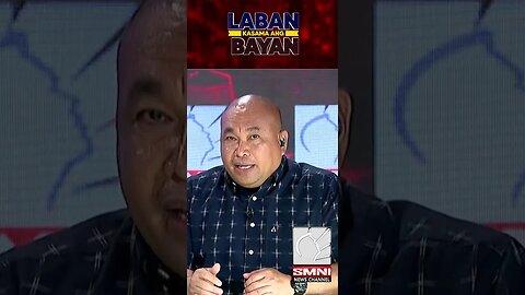 Ka Eric sa mga makakaliwang kongresista: Saan napunta ang P2-B travel expenses?
