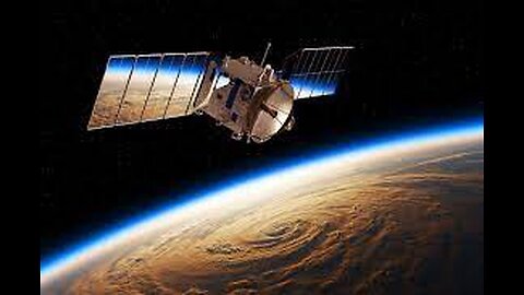 Earth_Science_Satellite_Will_Help_Communities_Plan_for_a_Better_Future